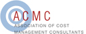 Association of Cost Management Consultants